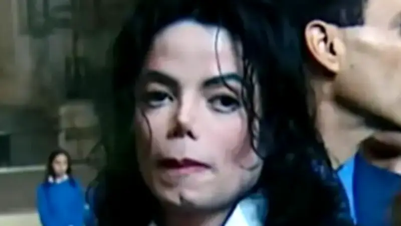 Netflix's 'Michael Jackson: The Verdict' Docuseries Drops Major Bombshells