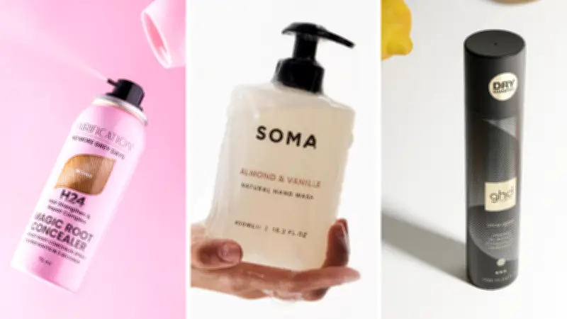 New Beauty Launches to Refresh Your Routine This June