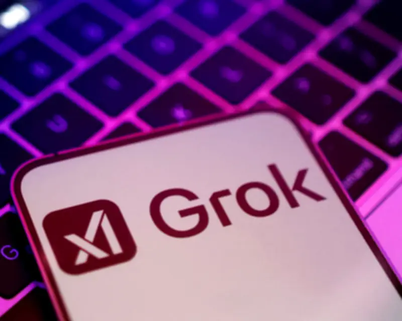 New claimants sue Musk's xAI over Grok AI's fake sexual images