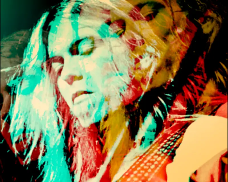 New Documentary Explores Gregg Allman's Troubled Life and Trauma
