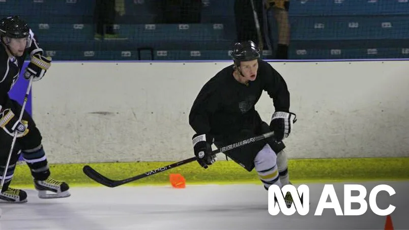 New Ice Rink Sites Proposed As Tuggeranong Project Stalls