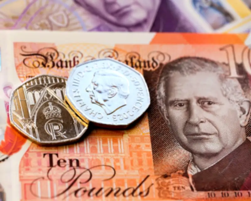 New ISA Rules: You May Now Pay Tax on Stocks and Shares