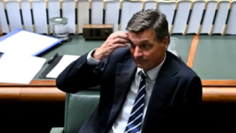 New Polls Show Drop in Support for One Nation and Coalition After Hanson Speech