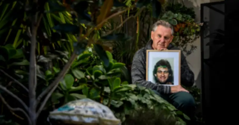 New Report Reveals Discrepancies in 1989 Death of Canberra Man
