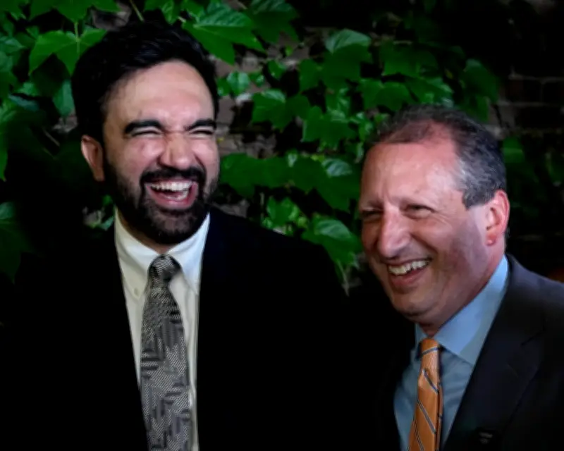 New York Primary Results: Key Races and What They Mean for the House