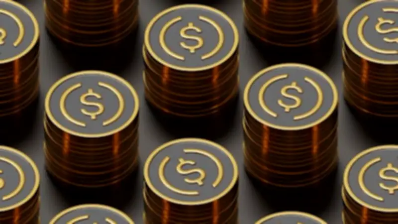 New Zealand Regulator Clarifies Stablecoin Status in Landmark Ruling