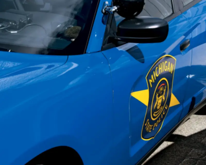 Newborn Baby Found Dead in Portable Toilet at Michigan Music Festival