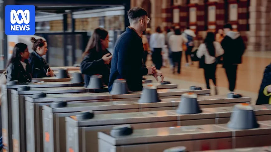 NSW Government Rejects Free Public Transport Calls Amid Fuel Crisis