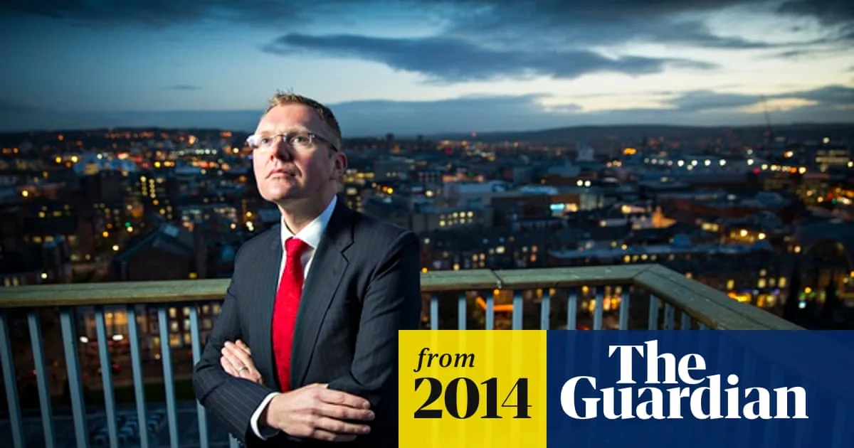 Newcastle's Future Threatened by Road Funding Cuts