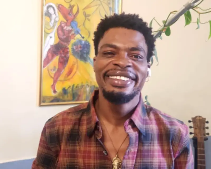 Nigerian man wins residency permit after lottery dispute in Italy