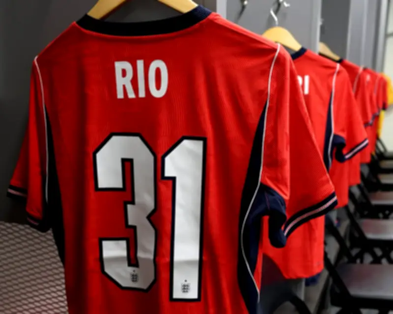 Nike charges World Cup fans most for replica shirts as prices surge