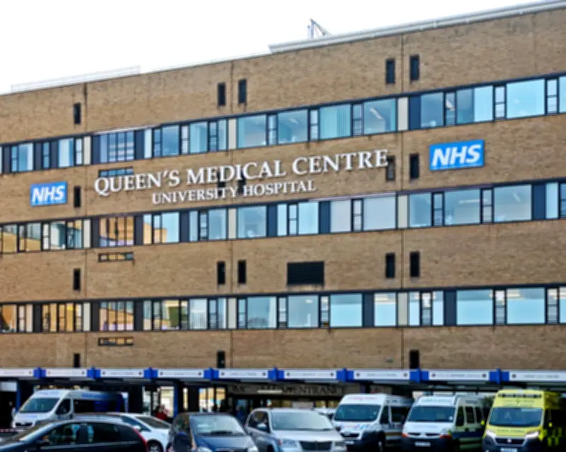 Nottingham Maternity Scandal Report to Reveal 'Horrendous' Failings
