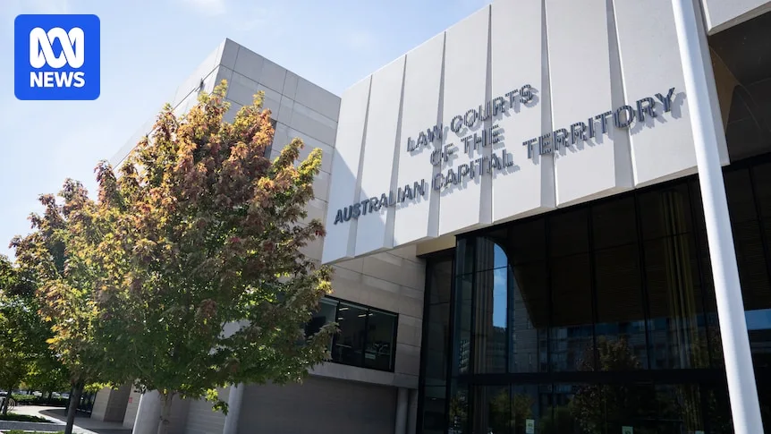 Nowra Woman Banned 10 Years For 45 Cruelty Charges