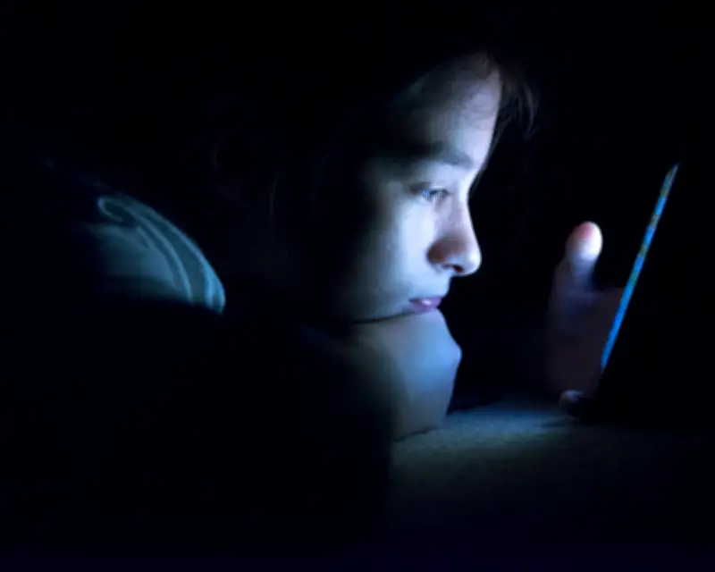 NSPCC refers itself to regulator for not reporting high-risk Childline cases