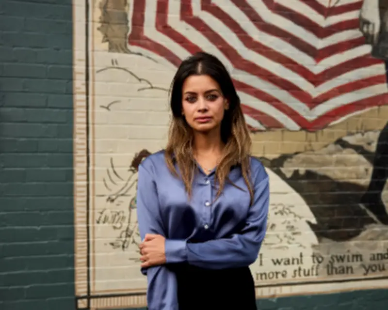 NSW Admits Police Assaulted Pro-Palestine Protester Hannah Thomas