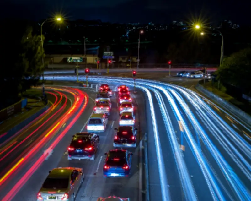 NSW Budget: Toll Cap Lowered, Registration Cut by $100 for Working Families