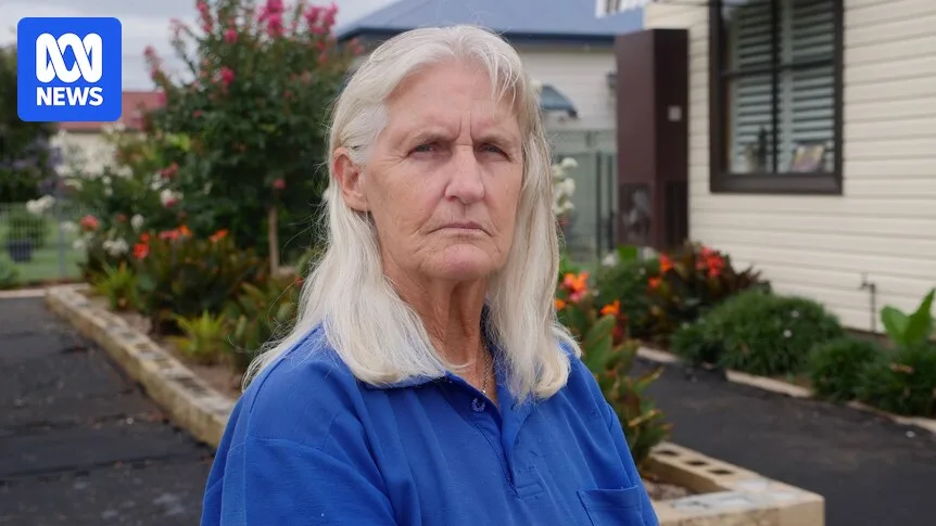 Cessnock Council Seeks 40% Rate Hike to Address Financial Crisis