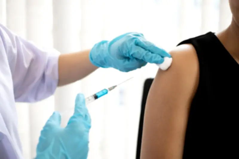 NSW Flu Season Expected to Peak in Early August, Hospitals on Alert