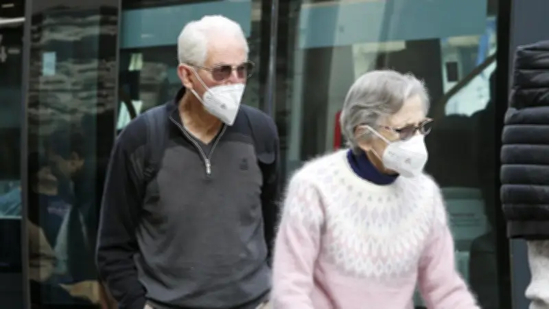 NSW Health Urges Flu Vaccination as Hospitals Brace for Tough Winter