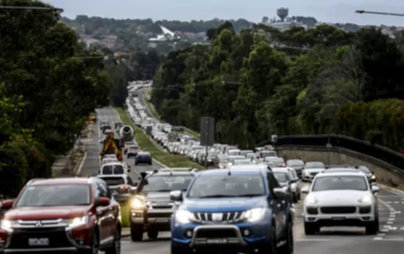 NSW medicinal cannabis drivers to avoid licence suspension under new laws