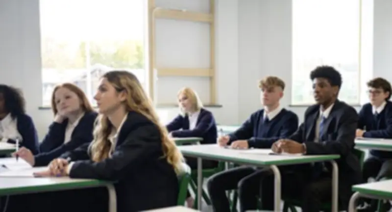 NSW Private School Enrolments Surge as Public Schools Decline
