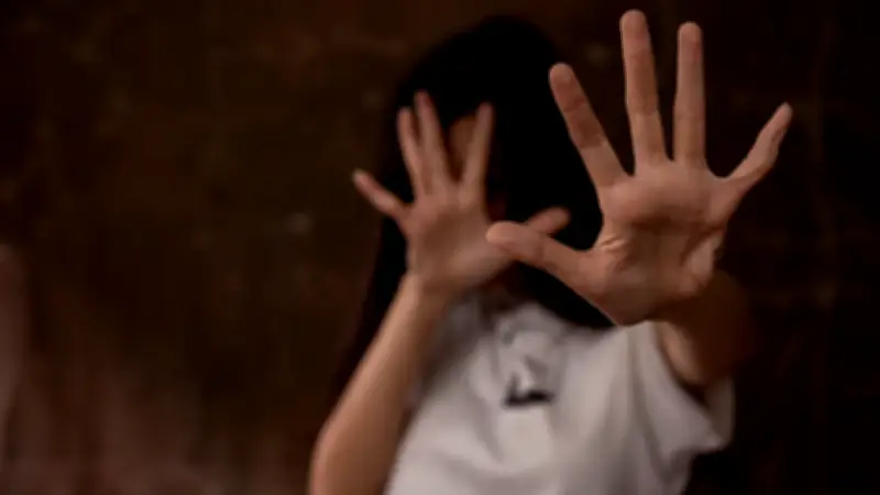 NT children removed from stable foster homes despite abuse fears