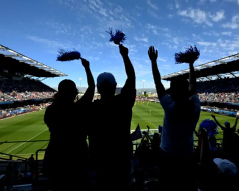 NWSL to Resume Season on 3 July to Capitalize on Men's World Cup