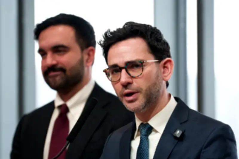 NYC Consumer Chief Targets Junk Fees and Deceptive Subscriptions