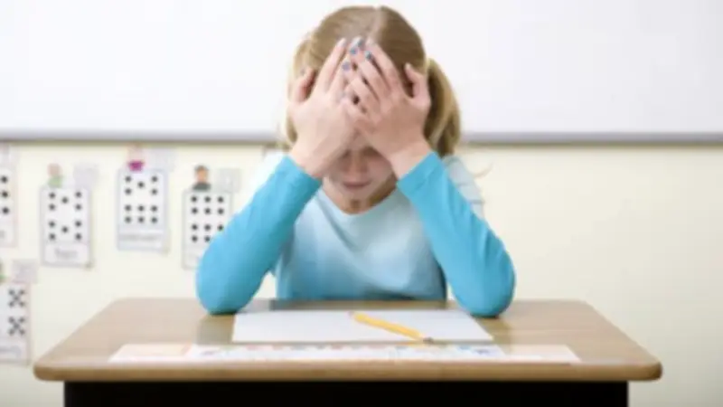 NZ Study: Childhood Adversity Undermines School Engagement