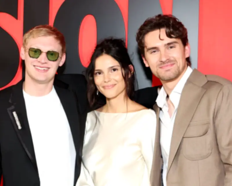 Obsession Horror Film: Hollywood's New Scare Phenomenon