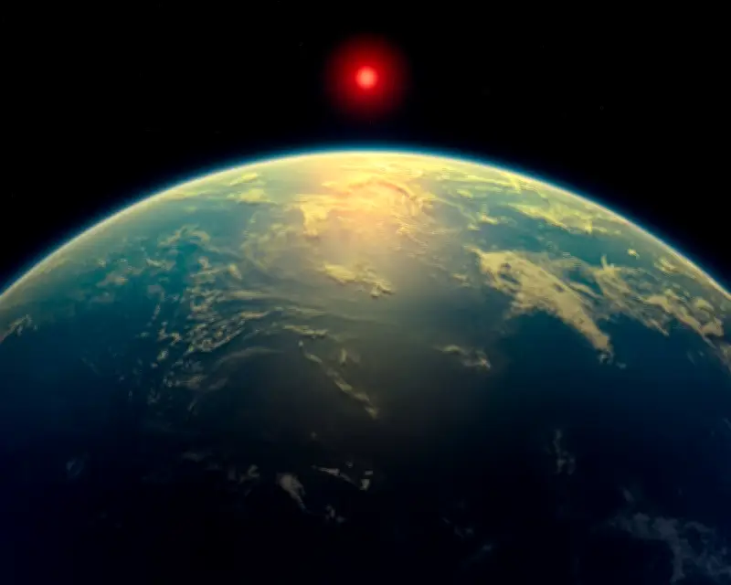 Ocean Fever: Climate Change and Our Warming Seas