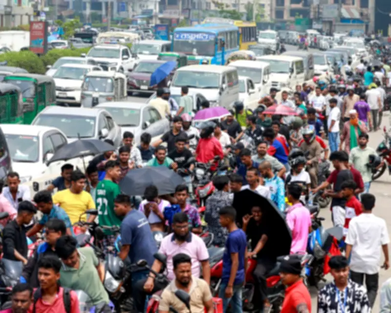 OECD warns Iran conflict could trigger global recession and fuel shortages
