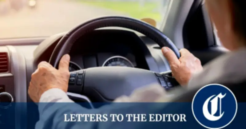 Older Driver Medical Tests Spark Age Limit Debate in Australia
