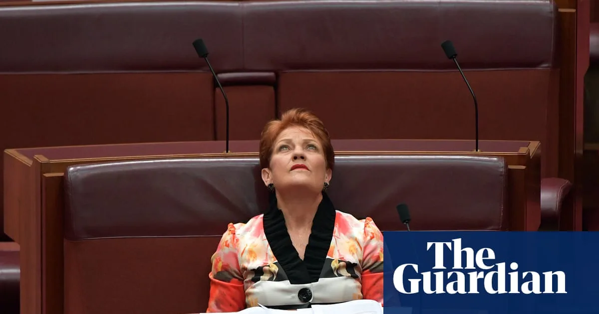 One Nation's Financial Reports Show Over $1M in Missing or Worthless Assets, Expert Says