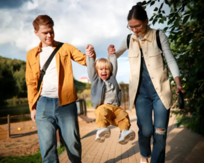 Only Children Are Not Weirdos: A Personal Reflection