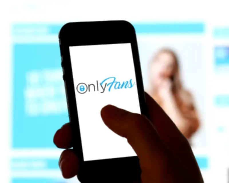 OnlyFans Creators: How to Spot and Avoid Unscrupulous Agents