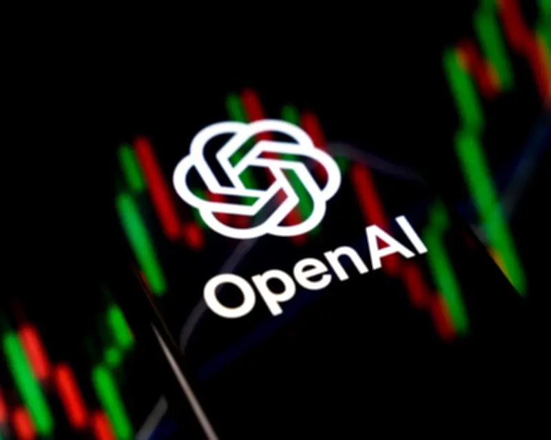 OpenAI Staggers GPT 5.6 Release After US Government Request