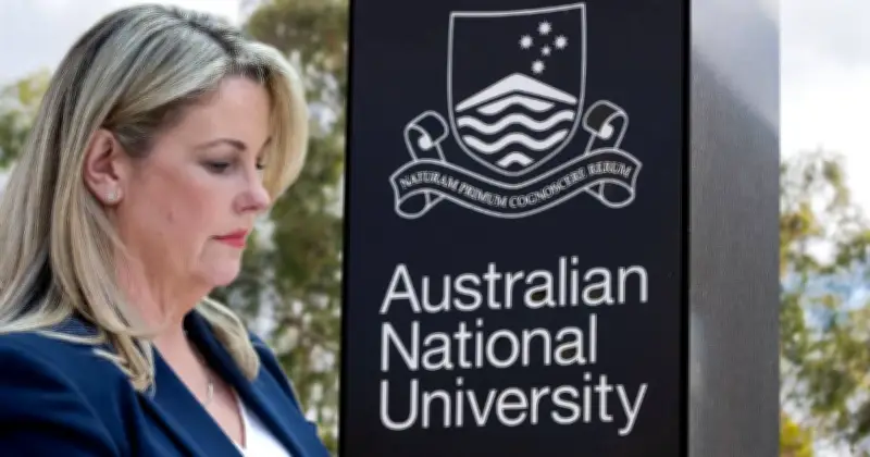 Opinion: Management Crisis Cost $100M Amid Student Struggles