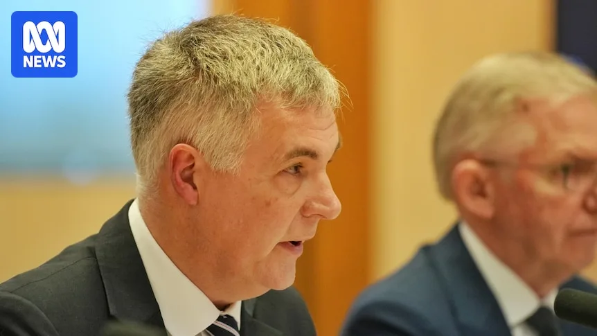 Optus Held 11 Crisis Meetings Before Telling Government About Triple-0 Deaths