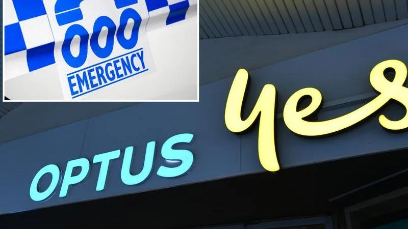 Optus Outage in Barossa Raises Triple 0 Concerns