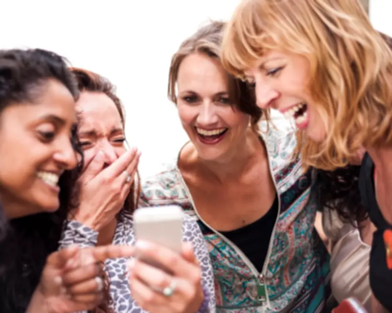 Our book group skips books to analyze problematic texts instead