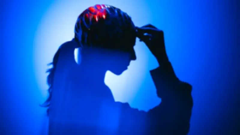 Ozempic Could Treat Addiction by Targeting Brain's Lateral Septum