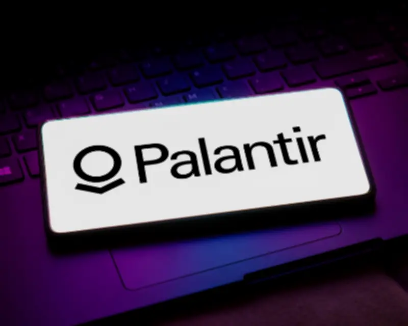 Palantir Loses Legal Battle Against Swiss Magazine Over Rejoinders
