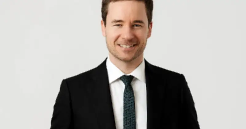 Panorama Wealth's Niche Strategy: Fewer Clients, Closer Advice in Canberra