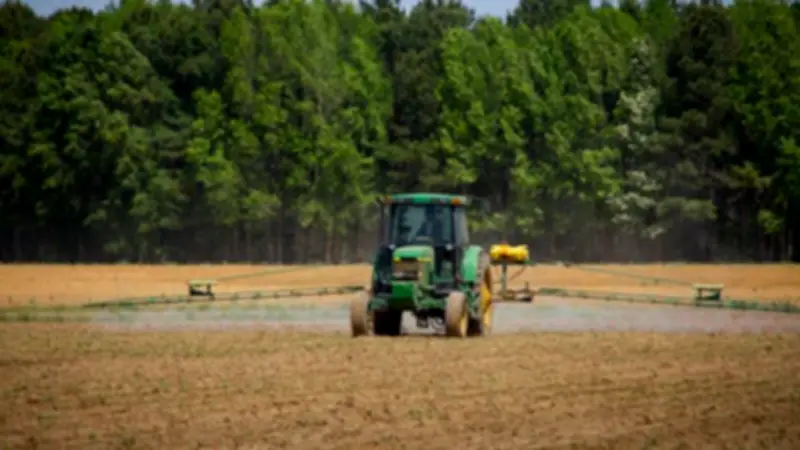 Paraquat and Parkinson's: Evidence Shows No Clear Link Despite Toxicity Concerns