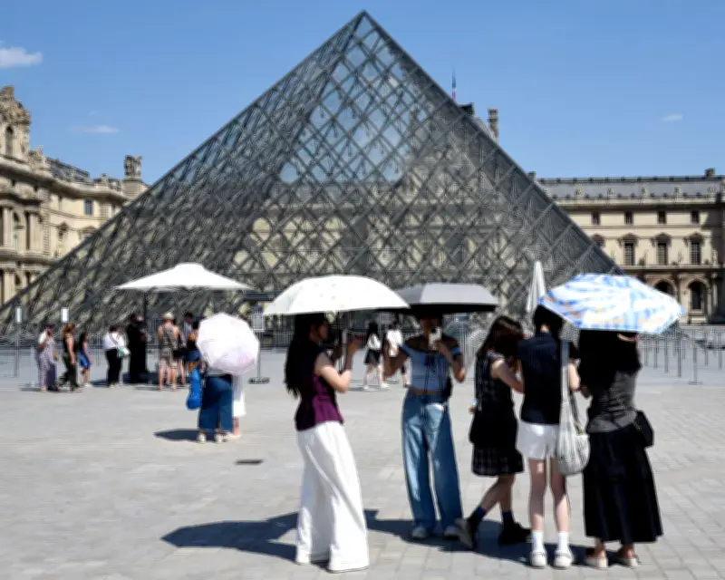 Paris court rules TotalEnergies must better disclose climate risks