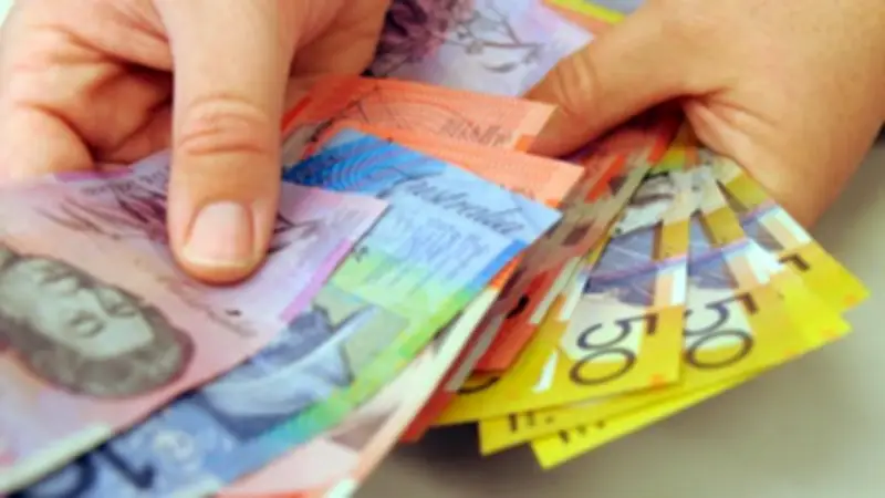 Payday Super from July 1: Boost Your Retirement Balance