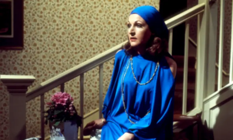 Penelope Keith, Star of The Good Life and To the Manor Born, Dies Aged 86