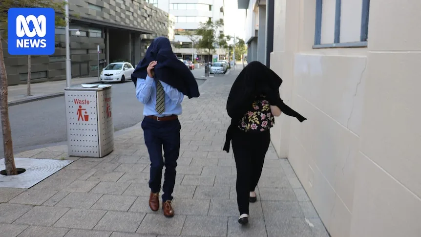 Perth Mother Who Starved Teen Ballerina Denied Bail