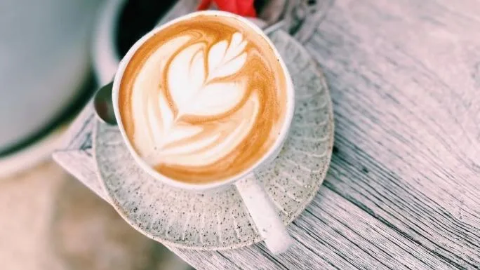 Perth Cafes Open for Coffee on Christmas Day 2025